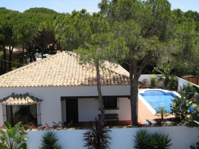 Entrepinos 2 - Villa - 19
