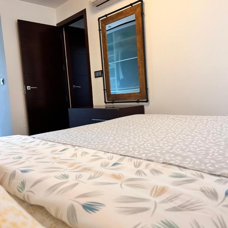 La Vida Madrileña - Alojamiento en Madrid - Apartamento de 2 dormitorios - 11