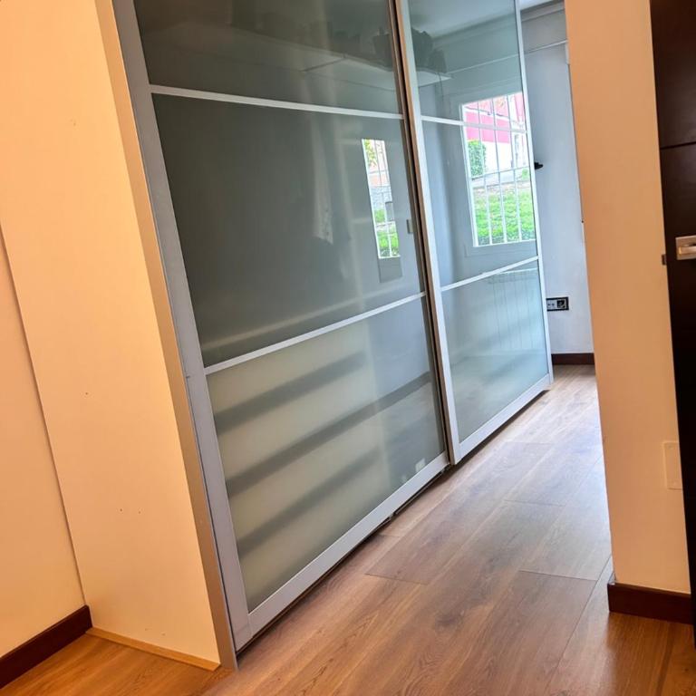 La Vida Madrileña - Alojamiento en Madrid - Apartamento de 2 dormitorios - 12