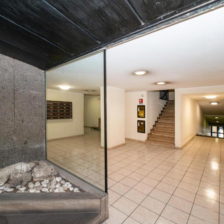Le Quattro Stagioni Vatican City - Casa con 2 Camere da Letto - 21