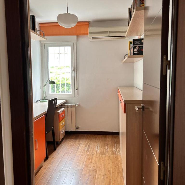 La Vida Madrileña - Alojamiento en Madrid - Apartamento de 2 dormitorios - 16