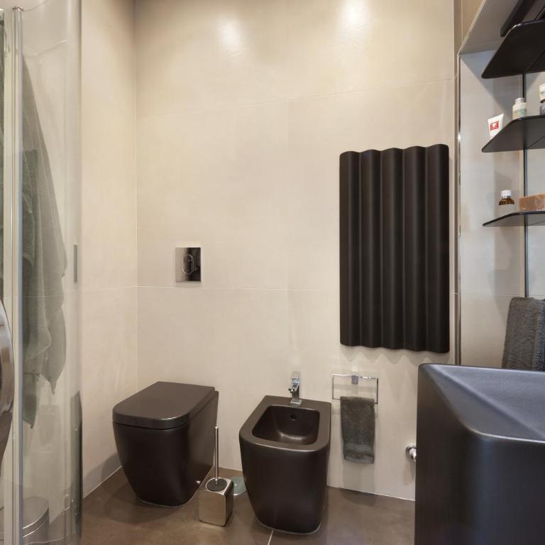 Estate4home - Surreo Luxury - Apartment - 12