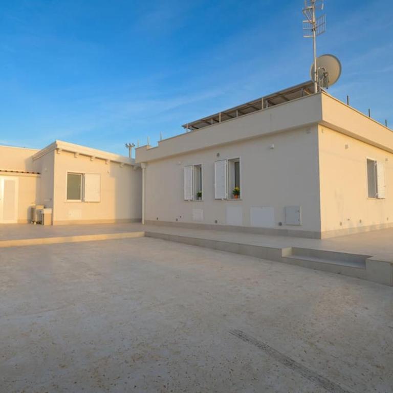 VILLA SOUL SEA-Swimming pool Sea View - Villa 3 Chambres - 49