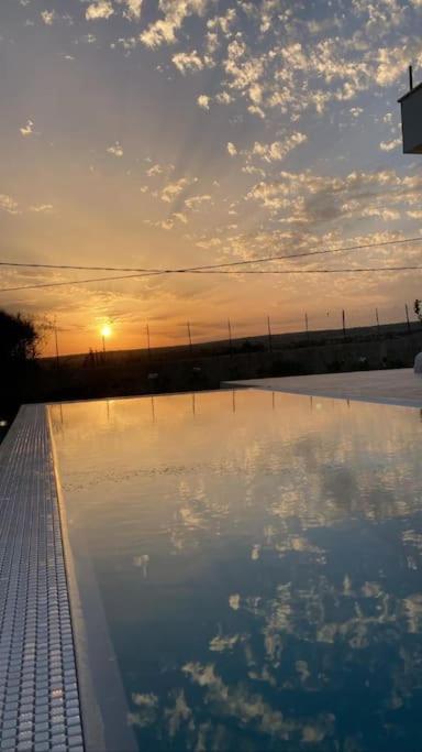 VILLA SOUL SEA-Swimming pool Sea View - Villa 3 Chambres - 60