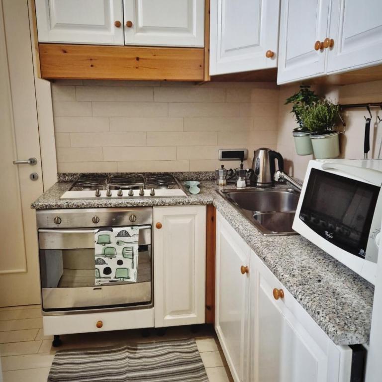 Buen Retiro - Appartamento con 3 Camere da Letto - 13