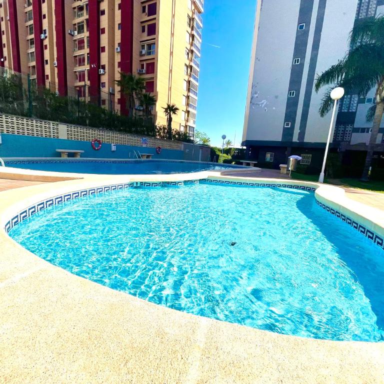 Casa Lua - Apartamento de 3 dormitorios - 16