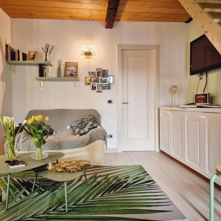 Buen Retiro - Appartamento con 3 Camere da Letto - 8