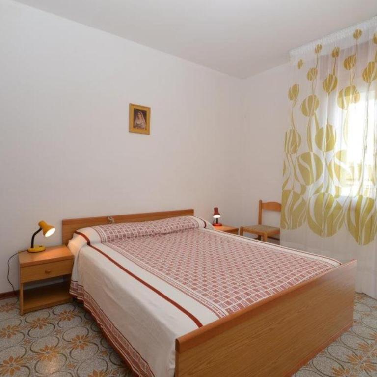 Spacious and bright flat with swimming pool - Beahost - Appartamento - 8