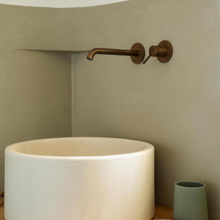 Trullo Jalè - Boutique Apartments - Superior Apartment - 13
