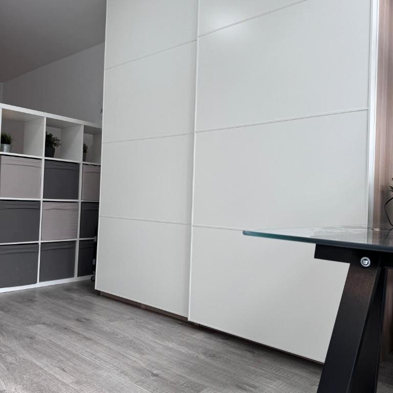 Elephant Loft - Apartamento de 1 dormitorio - 13