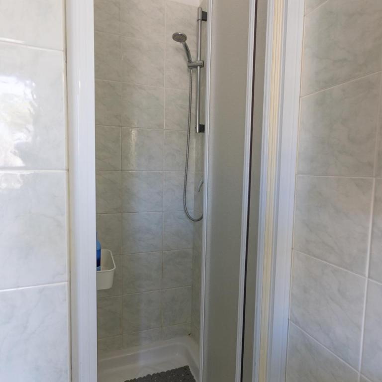 Felici al mare - 200 metri dalla spiaggia - Appartamento con 2 Camere da Letto - 23