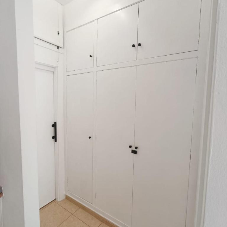 Apartamento Cabo de Palos - La Manga con Aire Acondicionado - Apartamento de 1 dormitorio - 15