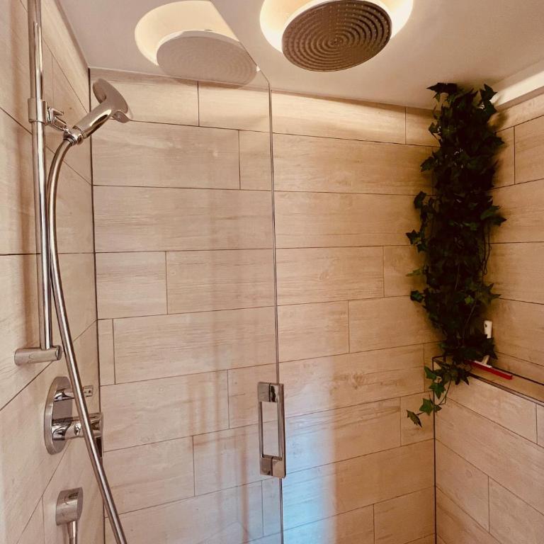 Apartment JOLUKSI - with spa tub - Appartamento con 1 Camera da Letto - 10