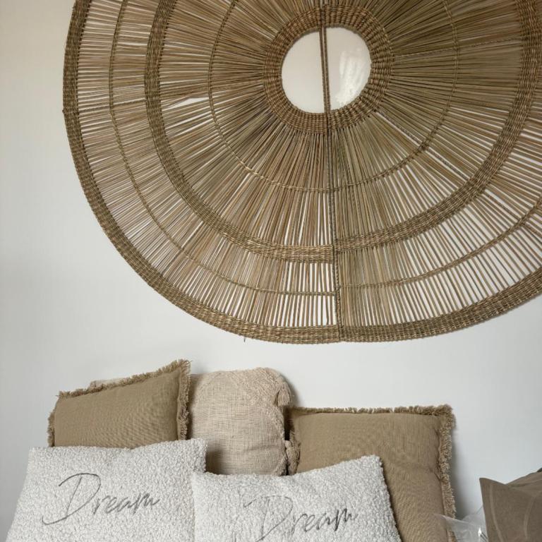Victorias House Suite - Apartamento - Planta baja - 2
