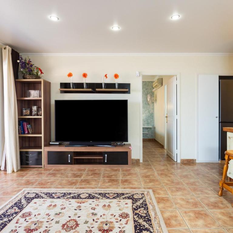 Villa Gaia - Villa de 3 dormitorios - 8