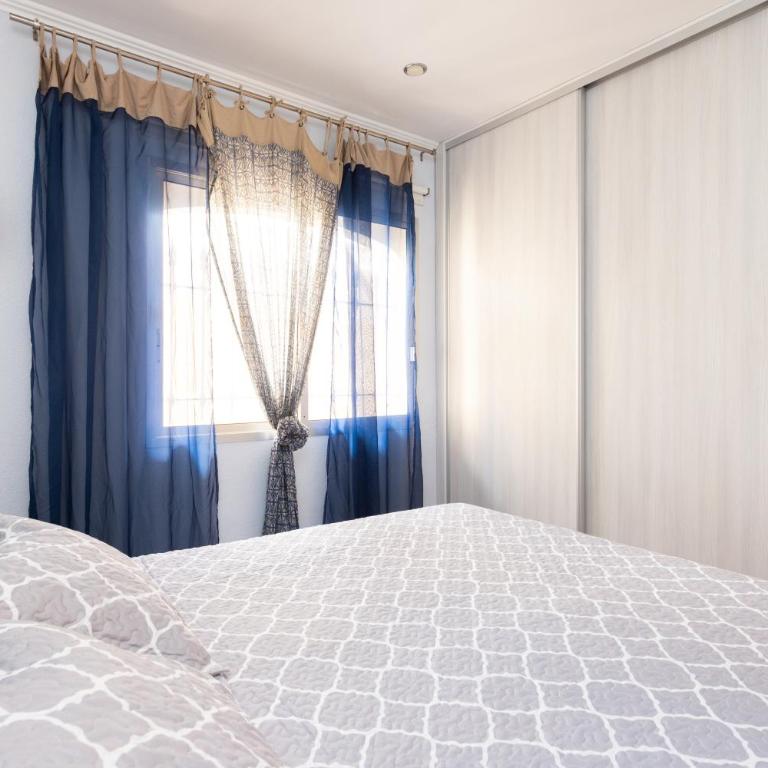 Villa Gaia - Villa de 3 dormitorios - 21