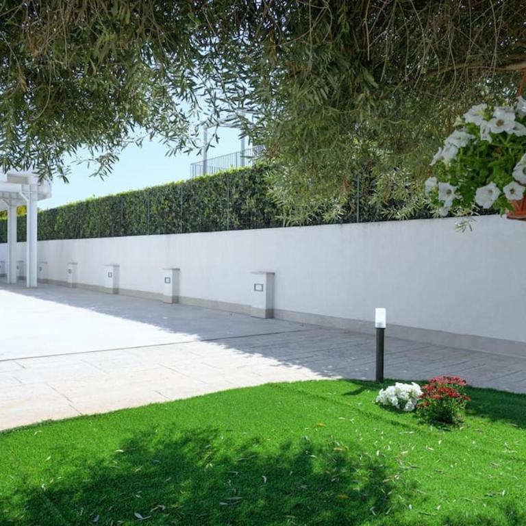 VillaTalè with private Swimming pool. Within walking distance of the beach. - Villa - 14
