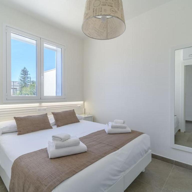 VillaTalè with private Swimming pool. Within walking distance of the beach. - Villa - 43