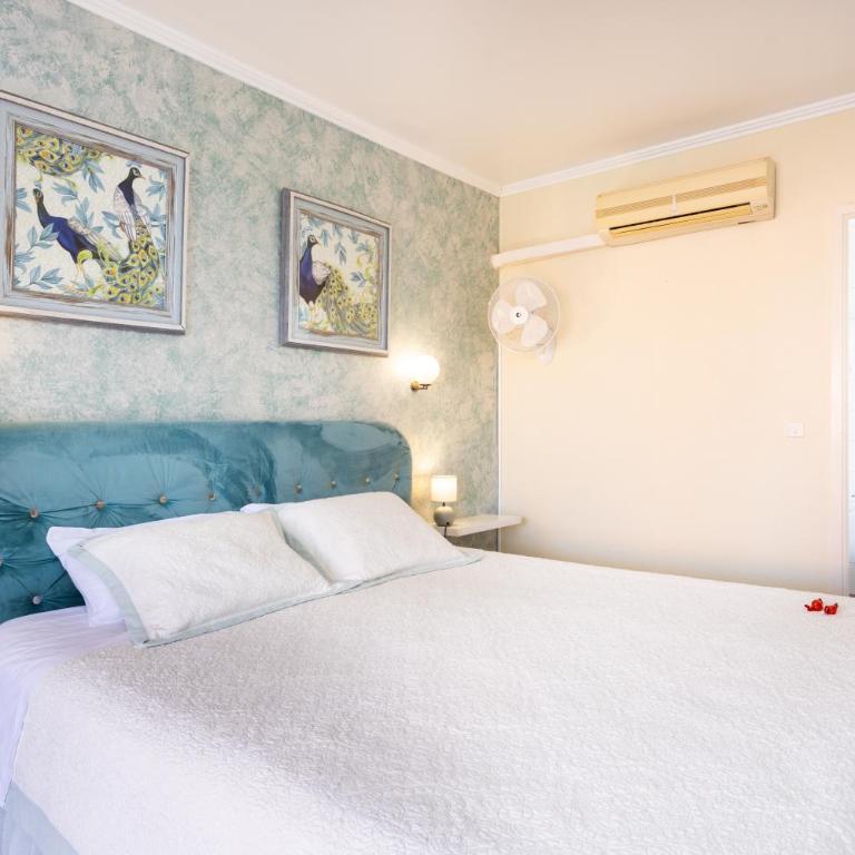 Villa Gaia - Villa de 3 dormitorios - 16