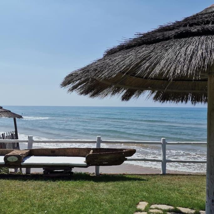 VillaTalè with private Swimming pool. Within walking distance of the beach. - Villa - 66