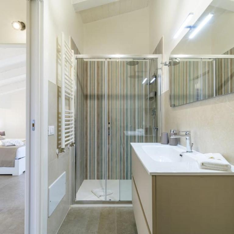 VillaTalè with private Swimming pool. Within walking distance of the beach. - Villa - 51