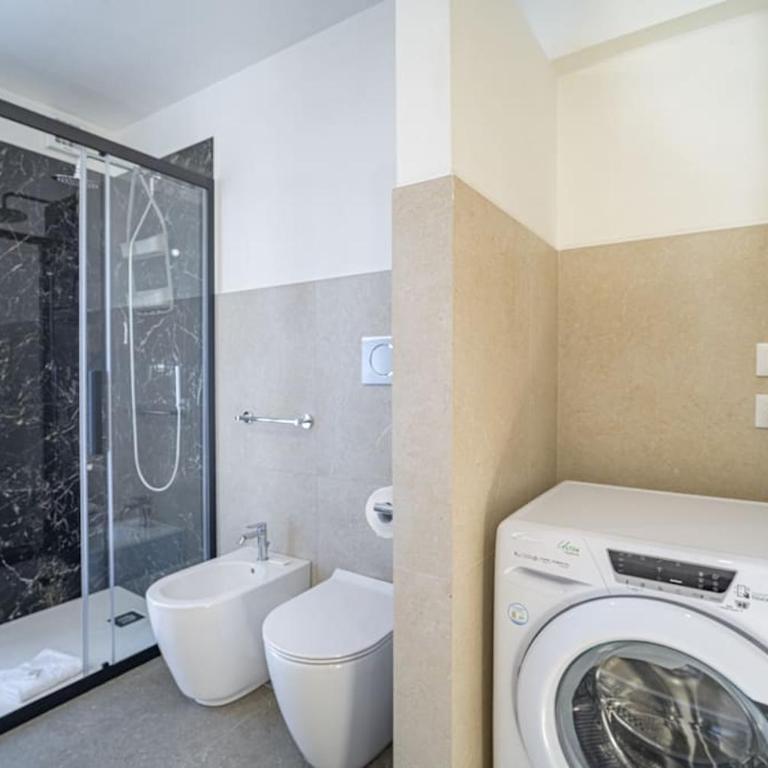 VillaTalè with private Swimming pool. Within walking distance of the beach. - Villa - 41