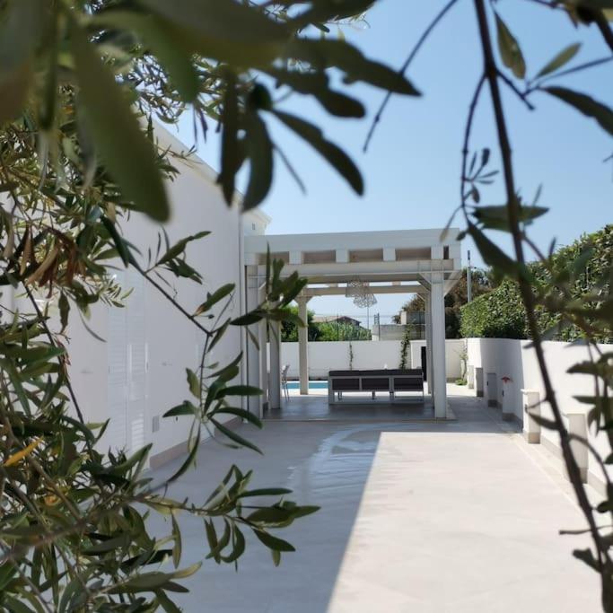 VillaTalè with private Swimming pool. Within walking distance of the beach. - Villa - 13
