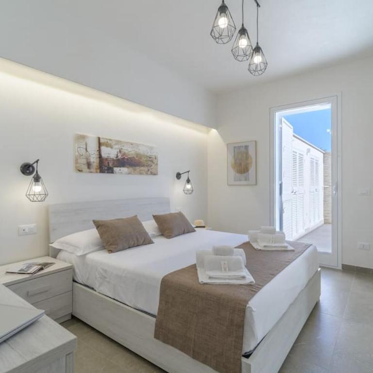 VillaTalè with private Swimming pool. Within walking distance of the beach. - Villa - 30
