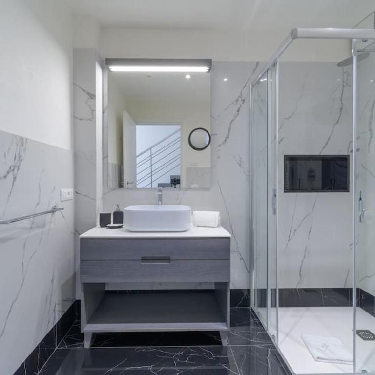 VillaTalè with private Swimming pool. Within walking distance of the beach. - Villa - 38