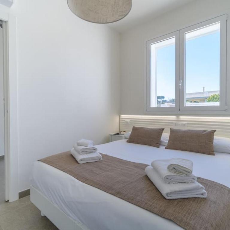 VillaTalè with private Swimming pool. Within walking distance of the beach. - Villa - 44