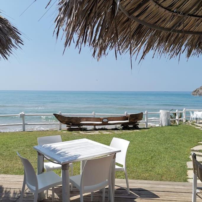 VillaTalè with private Swimming pool. Within walking distance of the beach. - Villa - 67