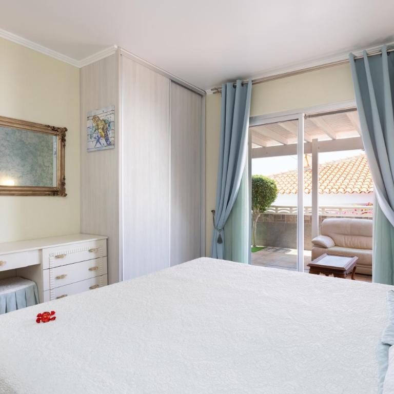 Villa Gaia - Villa de 3 dormitorios - 17