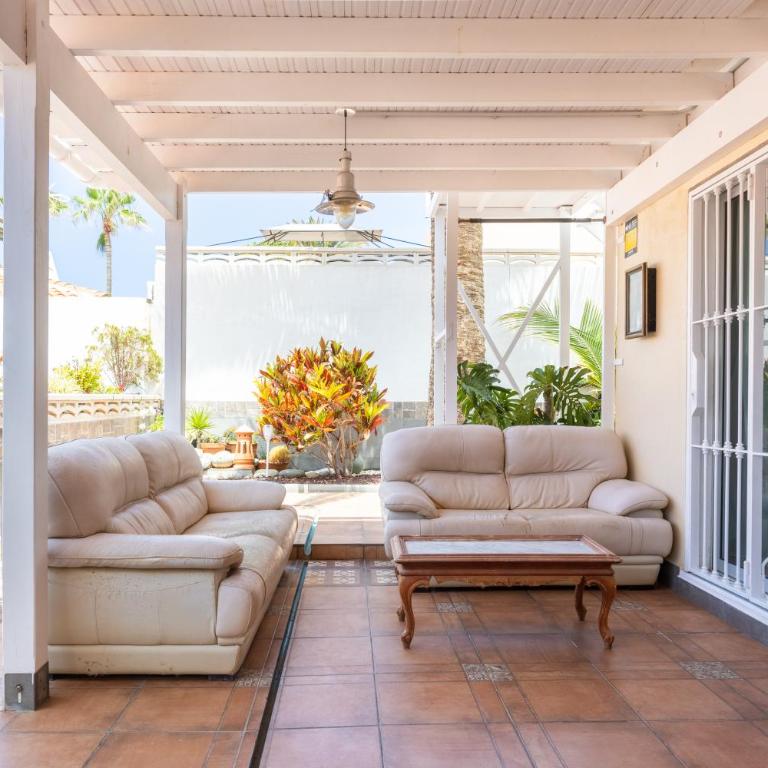 Villa Gaia - Villa de 3 dormitorios - 31