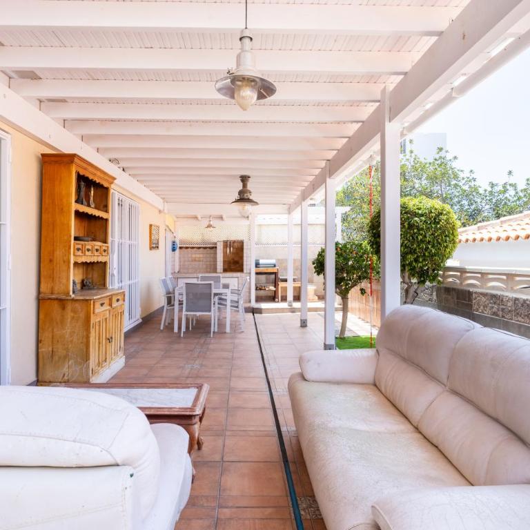 Villa Gaia - Villa de 3 dormitorios - 35