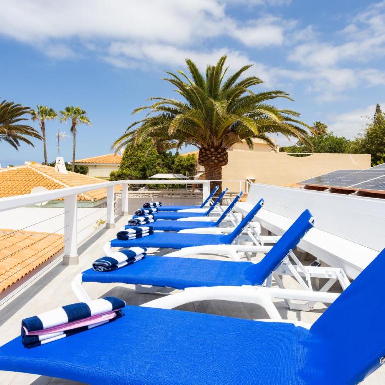 Villa Gaia - Villa de 3 dormitorios - 3