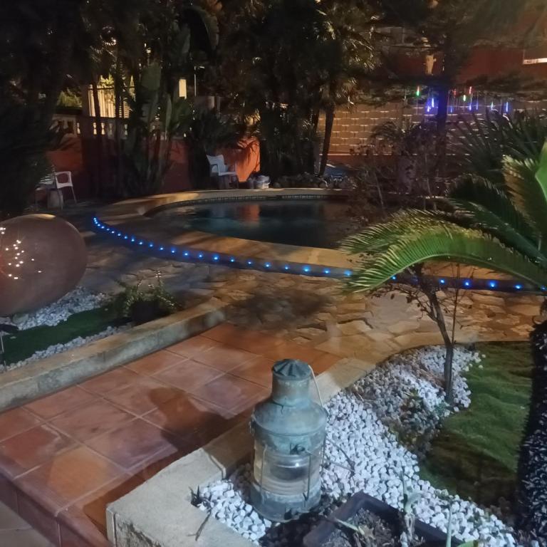 Vacaciones Denia 4 Rooms - Villa frente a la playa - 33