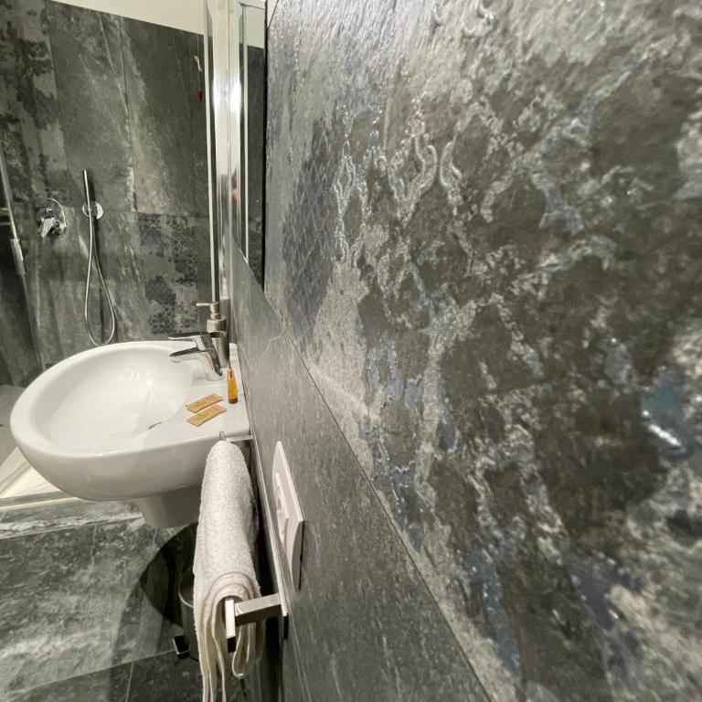 CaVecchie Desenzano - Appartamento con 1 Camera da Letto - 15