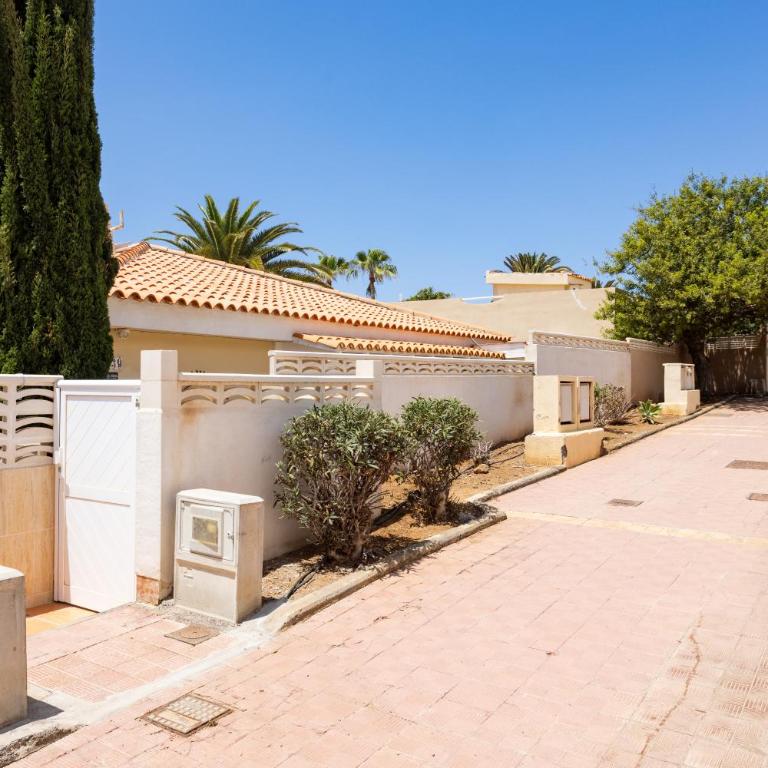 Villa Gaia - Villa de 3 dormitorios - 47