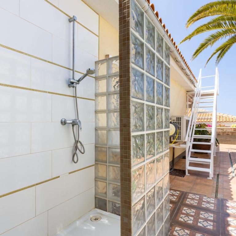 Villa Gaia - Villa de 3 dormitorios - 48