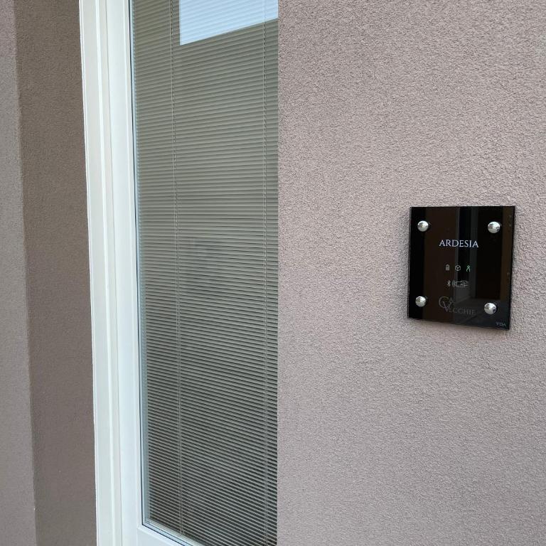 CaVecchie Desenzano - Appartamento con 1 Camera da Letto - 26