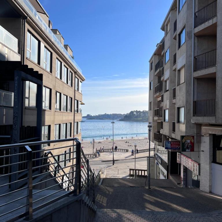 Apartamento Oriente - Apartamento de 1 dormitorio - 14