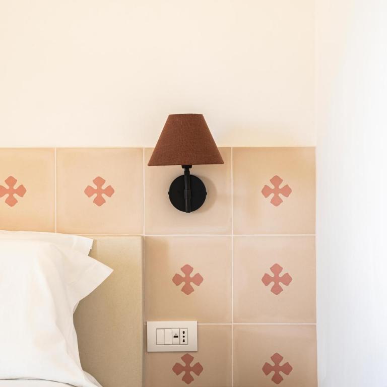 Trullo Jalè - Boutique Apartments - Superior Apartment - 4