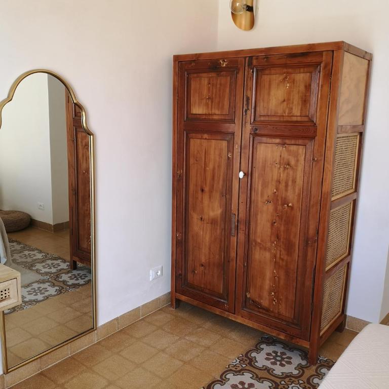 Ajamola '800 - Deluxe Room - 7