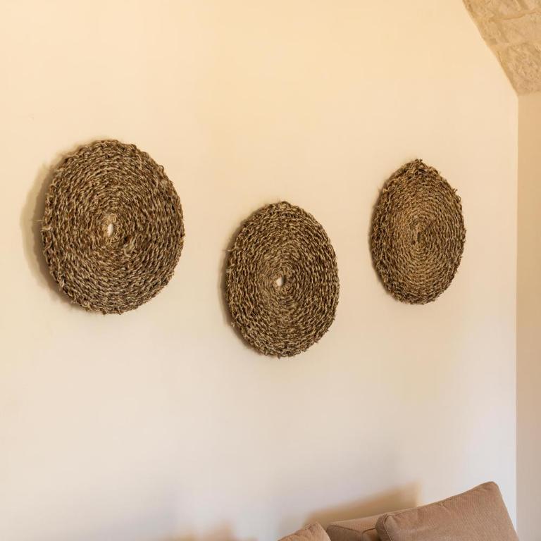 Trullo Jalè - Boutique Apartments - Superior Apartment - 9