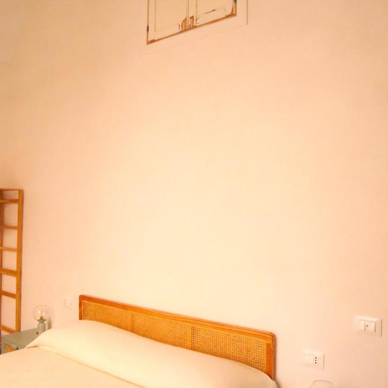 Ajamola '800 - Small Double Room - 14