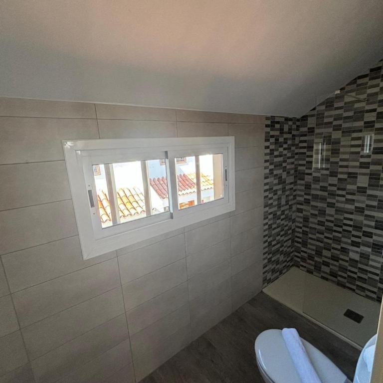 Parque Santiago 1, 318, Tenerife Dream Properties - Apartamento de 1 dormitorio - 16