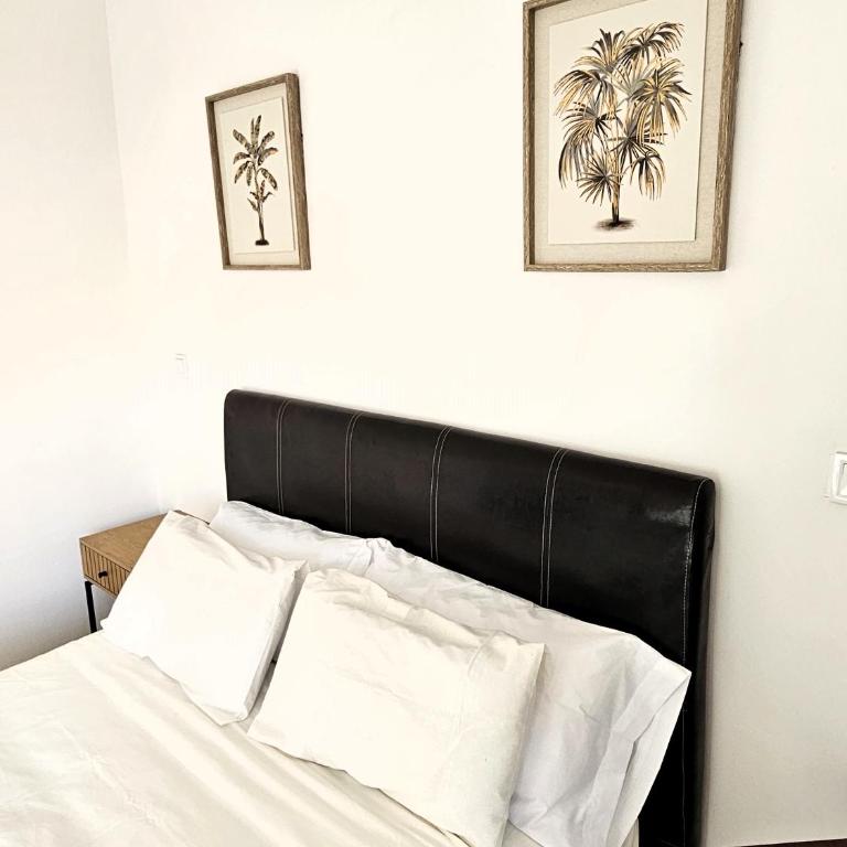Brisa Urban Loft Céntrico Amplio y luminoso - Apartamento de 2 dormitorios - 4