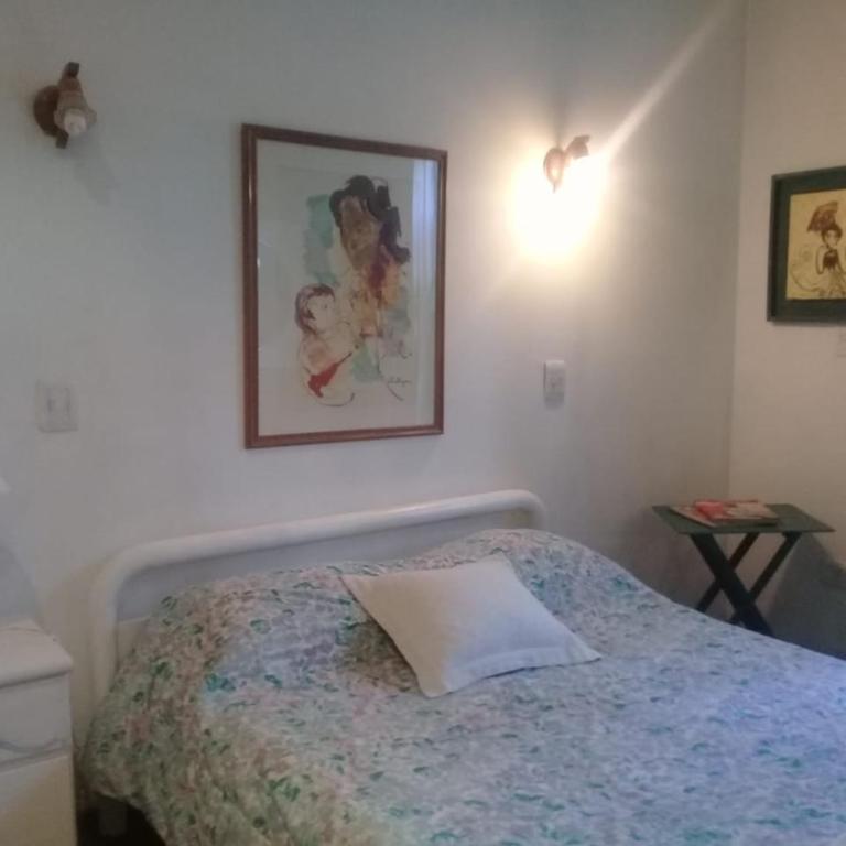 Mendoza Leisure Time - Casa - 72