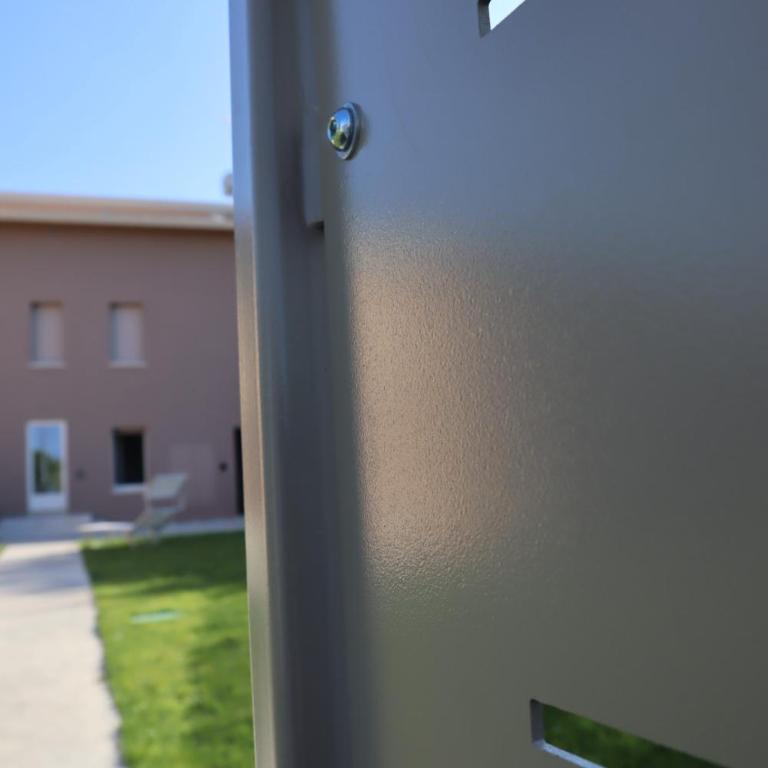 CaVecchie Desenzano - Appartamento con 1 Camera da Letto - 27