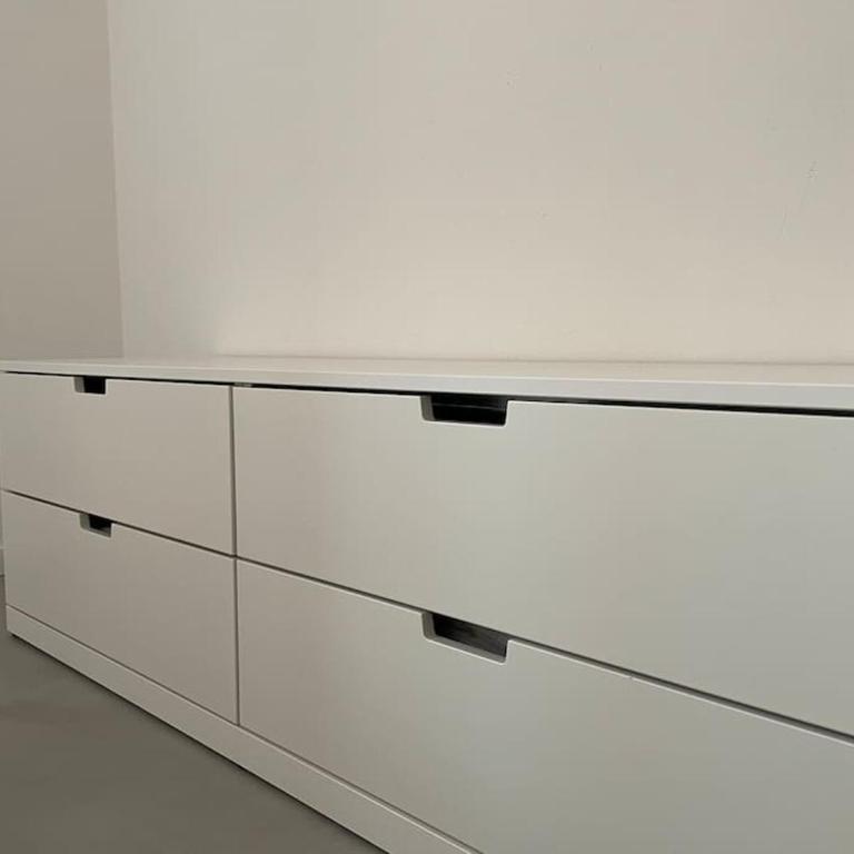 Palma, stylish apartment with garage - Appartamento con 1 Camera da Letto - 4